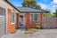 34 Hume Street, Sydenham, Christchurch - Carousel 15