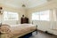 3/14 Campbell Street, Maori Hill, Timaru - Carousel 11
