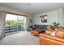 3/34 Jackson Street, West End, Timaru - Carousel 3