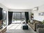 1/430 Barbadoes Street, Edgeware, Christchurch - Carousel 4