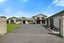 544 Manutahi Road, Lepperton, New Plymouth - Carousel 25