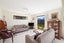 1/64 Merivale Lane, Merivale, Christchurch - Carousel 4
