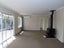 49 Parnwell Street, Burwood, Christchurch - Carousel 3