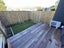 7/58 Walters Street, Avalon, Lower Hutt - Carousel 15