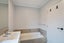 60 Makybe Terrace, Lincoln, Lincoln - Carousel 20