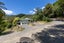 280 Moetapu Bay Road, Moetapu Bay, Picton - Carousel 15