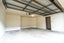 47B Fifth Avenue, Enderley, Hamilton - Carousel 18