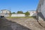 169 Bellevue Road, Bellevue, Tauranga - Carousel 18