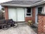 198 Waimairi Road, Ilam, Christchurch - Carousel 9
