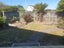 22A King Street, Victoria, Rotorua - Carousel 7