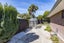 22 Giles Place, Shirley, Christchurch - Carousel 22