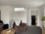 1/44 Glenview Terrace, Glenview, Hamilton - Carousel 5