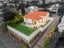 55A Tautari Street, Orakei, Auckland - Carousel 1
