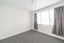 7A Butler Place, Fairfield, Hamilton - Carousel 11