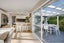 19 Esther Place, Red Beach, Whangaparaoa - Carousel 7