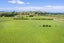 0 Opaki Kaiparoro Road, Kopuaranga, Masterton - Carousel 14