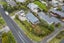 10 Langton Road, Stanmore Bay, Whangaparaoa - Carousel 20