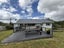 6B Puriri Street, Kamo, Whangarei - Carousel 21