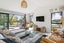 100 Carthew STREET, Okato, Okato - Carousel 8