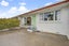 54D Hensley Street, Gladstone, Invercargill - Carousel 1