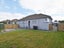 115 Crawford Street, Glengarry, Invercargill - Carousel 10
