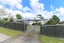 7 Hetherington Road, Ranui, Auckland - Carousel 3