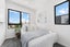12F Shamrock Lane, Te Atatu Peninsula, Auckland - Carousel 8