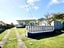 17 Andresen Street, Foxton Beach, Foxton - Carousel 1
