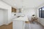 19 & 23 Ruru Lane, Kenepuru, Porirua, Wellington - Carousel 5