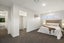 6A Sackville Street, Grey Lynn, Auckland - Carousel 12
