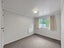 17E Surrey Road, Springvale, Whanganui - Carousel 9