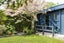 9B Peakes Road, Saint Johns Hill, Whanganui - Carousel 21