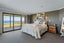 176 Creamery Road, Ocean View, Dunedin - Carousel 10
