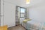 5 Aintree Street, Nawton, Hamilton - Carousel 10