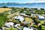 21 Harwood Street, Harwood, Dunedin - Carousel 22