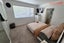 70 Hinewa Road, Otumoetai, Tauranga - Carousel 7