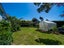 69 Old North Road, Marchwiel, Timaru - Carousel 31