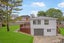 111 White Swan Road, Mount Roskill, Auckland - Carousel 1