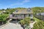 74 Scotland Street, Picton - Carousel 3