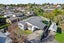 7B Mellsop Avenue, Waiuku, Waiuku - Carousel 15