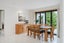 5 Strathconnan Court, Rototuna, Hamilton - Carousel 8