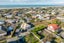 59 Britannia Street, North New Brighton, Christchurch - Carousel 25