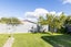 19 Armour Place, Onekawa, Napier - Carousel 13