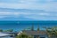 12 Caldera Drive, Long Bay, Auckland - Carousel 3