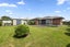 9B Owhata Road, Owhata, Rotorua - Carousel 2