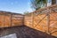 31 Peach Road, Glenfield, Auckland - Carousel 25