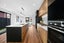 7 Absolum Crescent, Chartwell, Hamilton - Carousel 6