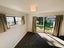 34A Shelley Street, Leamington, Cambridge - Carousel 10