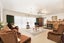 22 Victoria Terrace, Ohau, Levin - Carousel 2