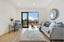 7/28 Vodanovich Road, Te Atatū South, Auckland - Carousel 39